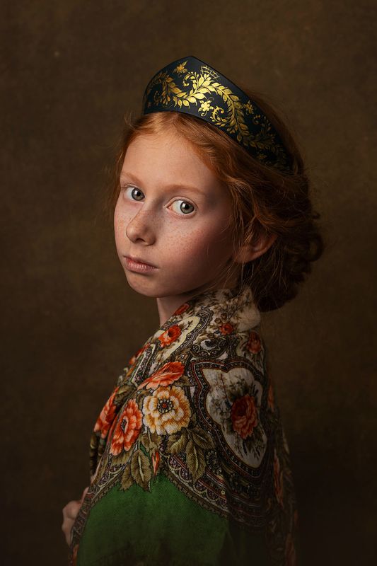 фото превью