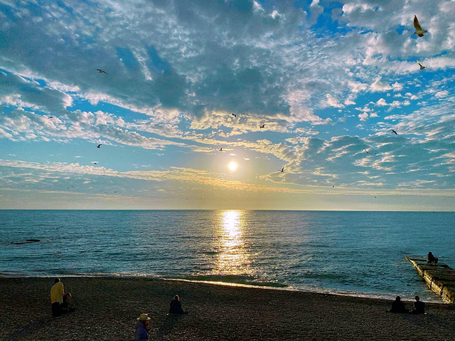 , Ксения Орлова