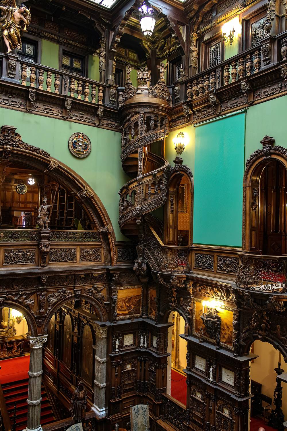 , Бистра Стоименова