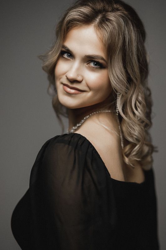 девушка, модель, портрет, фотосессия, гламур, girl, model, modeling, young, portrait, творческий портрет, женский портрет, woman, young woman, glamour, постановка, постановочная фотография, fashion, fine art, sexy, sensual Светлана фото превью
