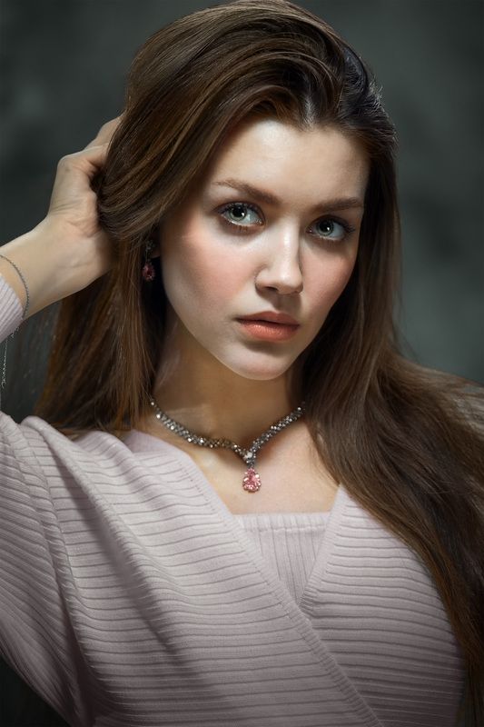 Злата фото превью