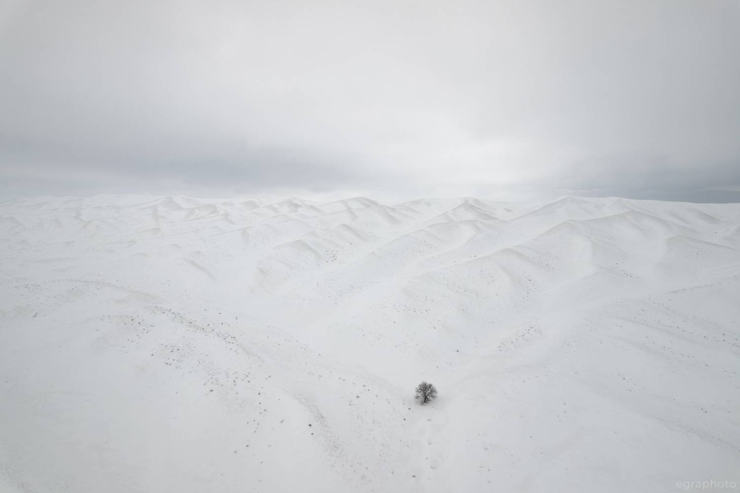 долгие горы, оренбургская область, урал, россия, Рябенький Александр