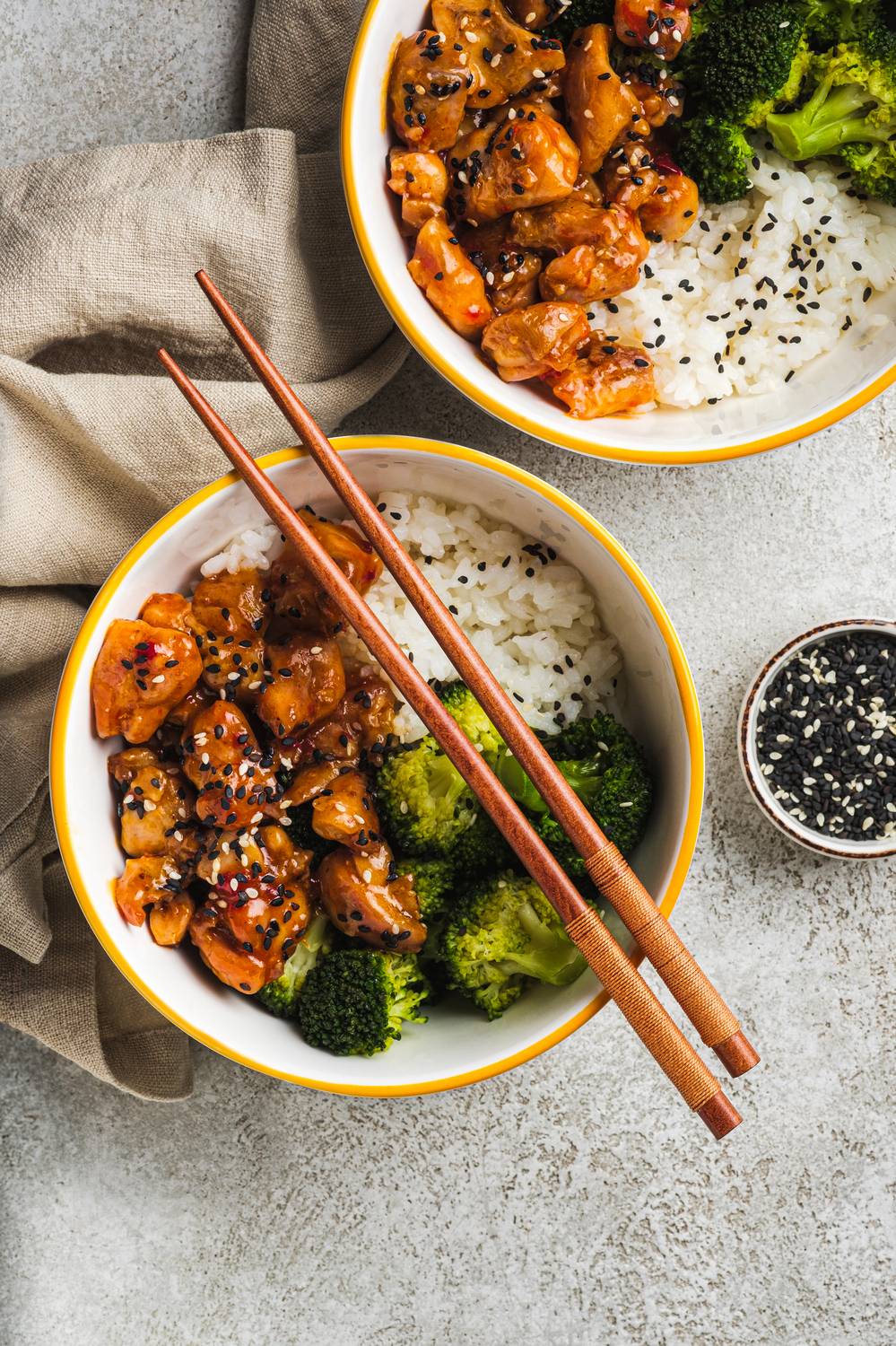 -, Виктор Мошко