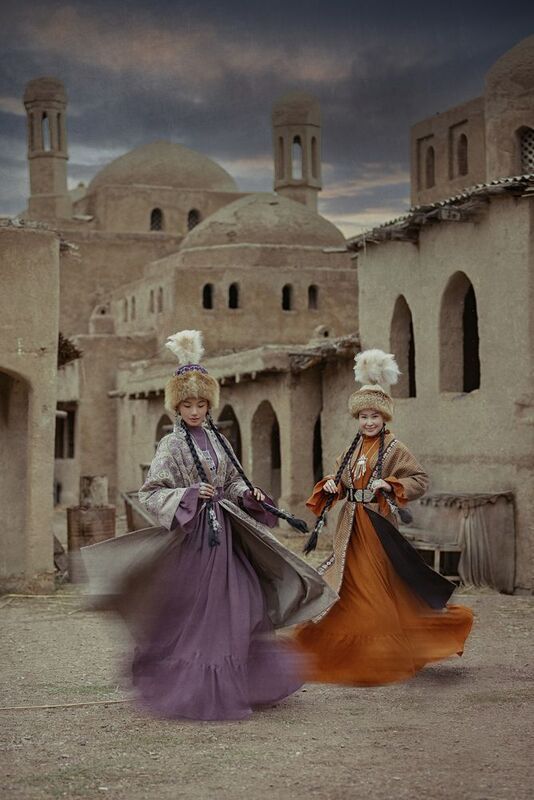 Систерс фото превью