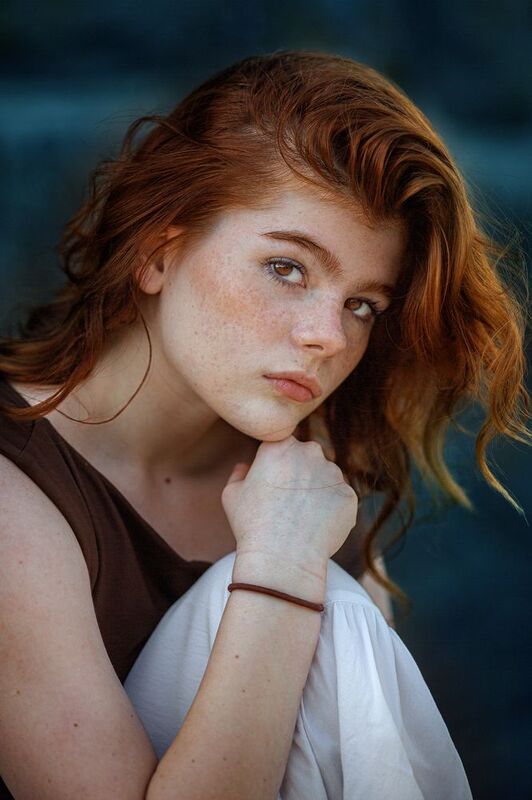 Red Passion фото превью