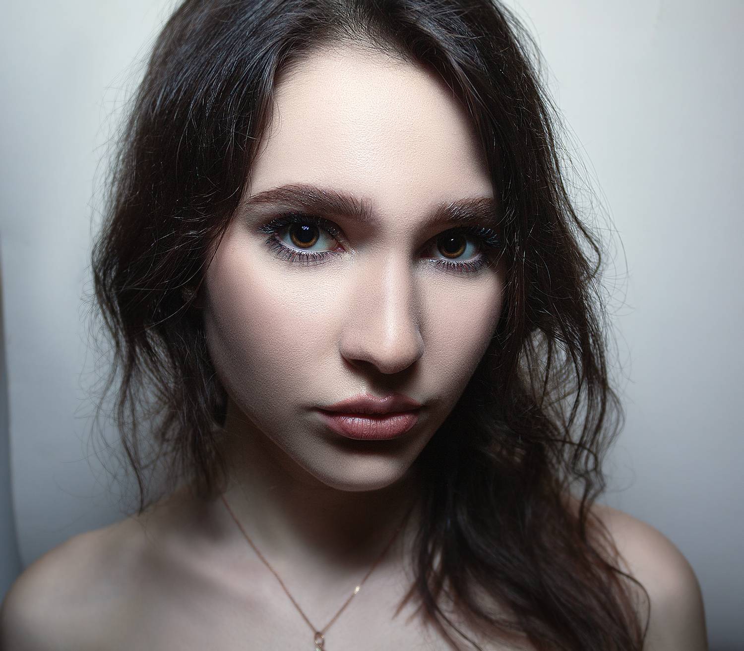 , Темный Саша