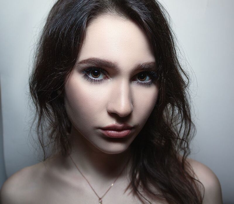 Елизавета фото превью