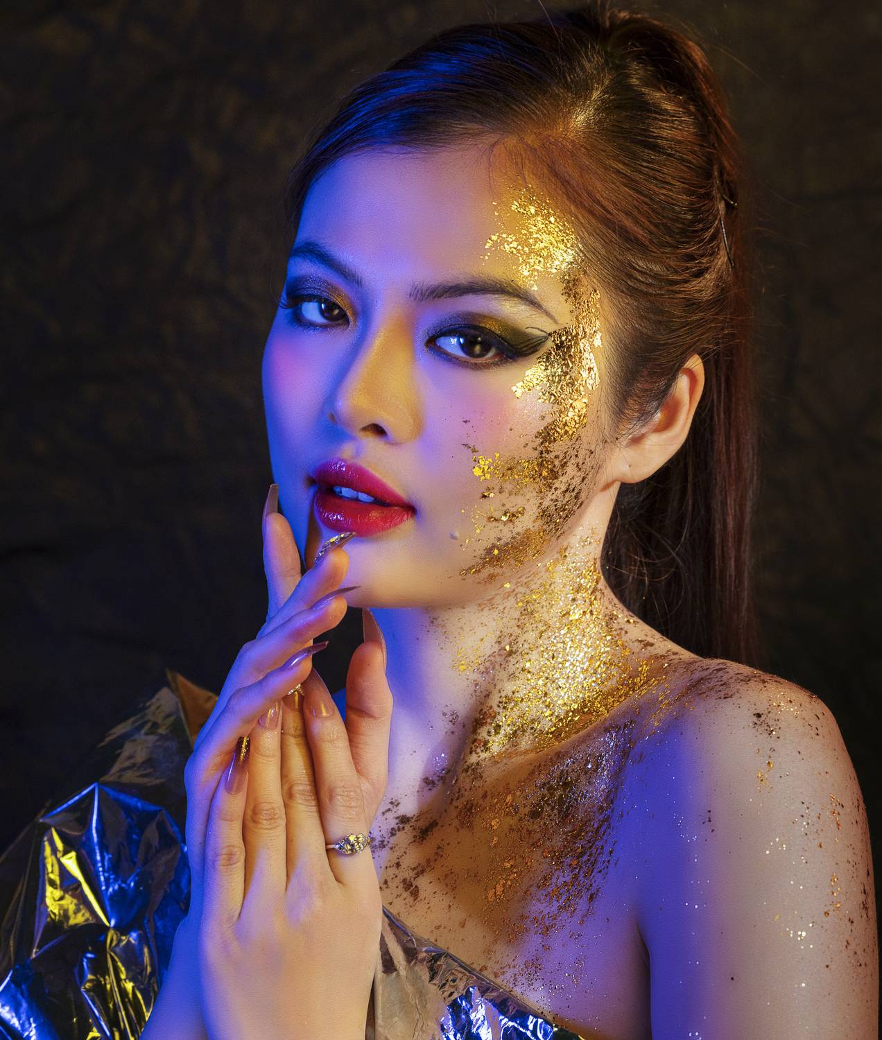 vietnam beauty, Tuấn Nguyễn