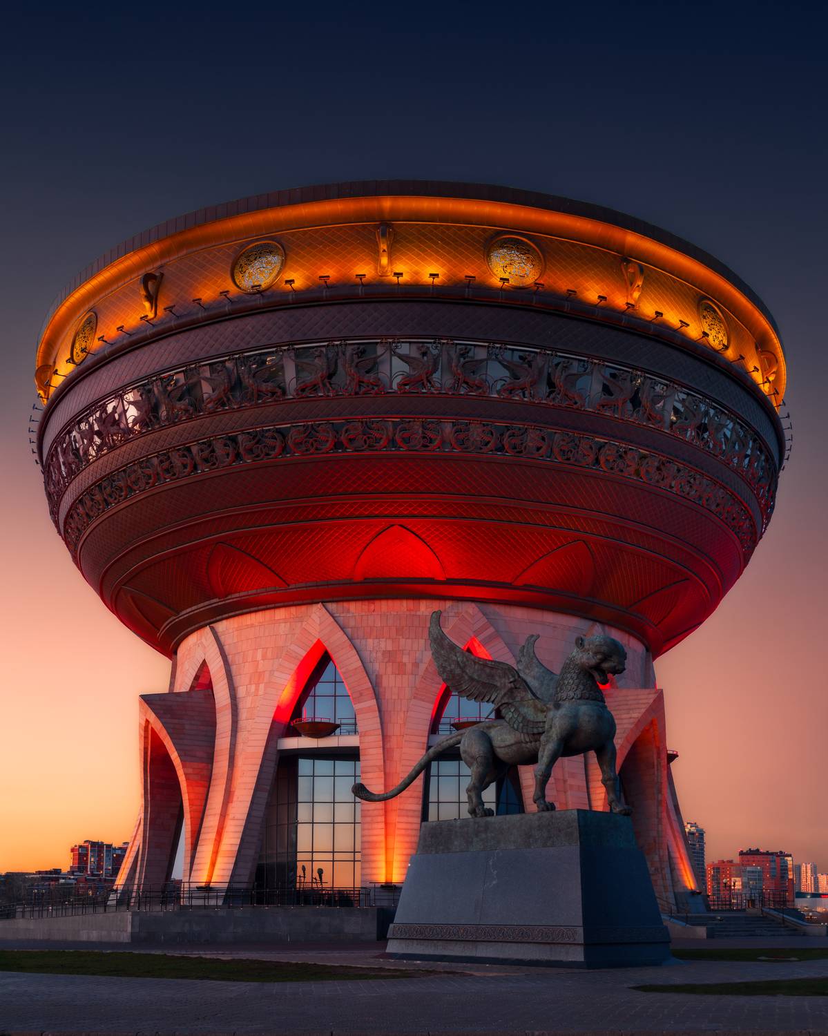 , Бушмакин Егор