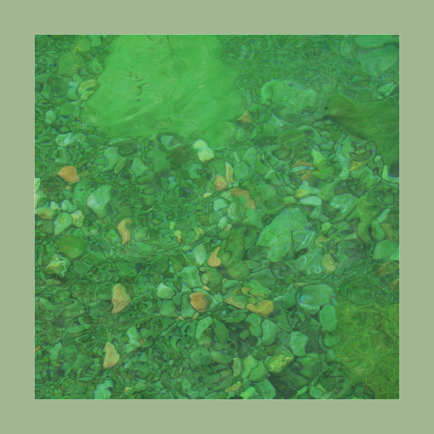 , Александр Хромеев