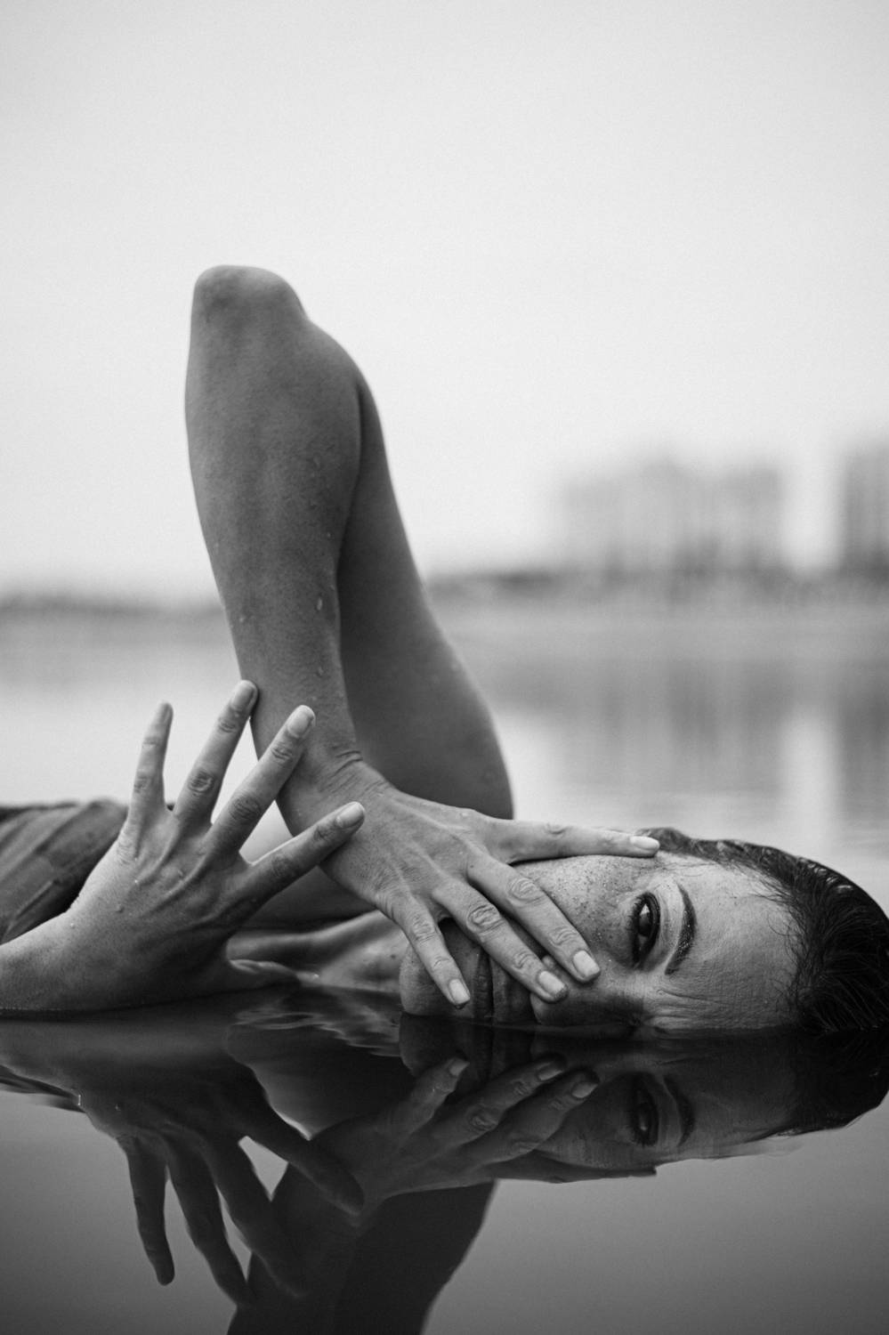 , Щеглова Марина