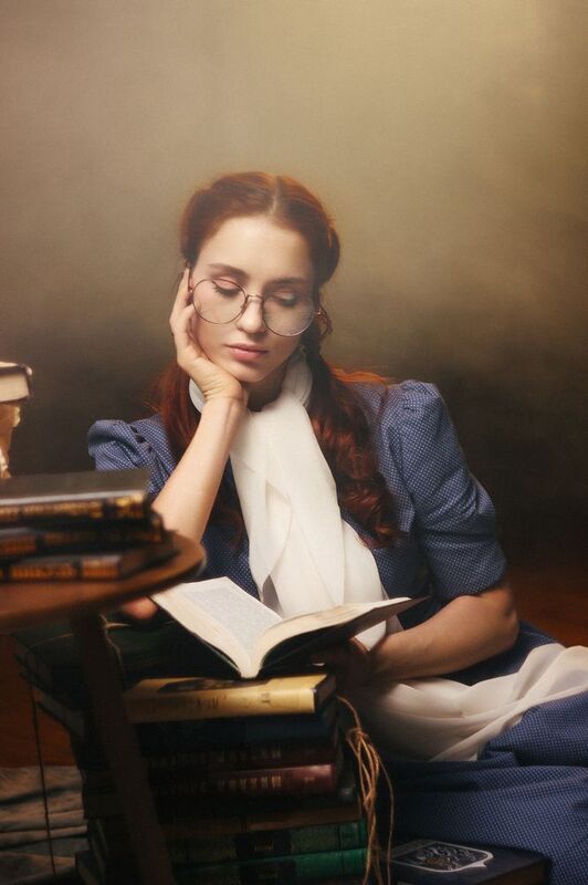 portret  фото превью