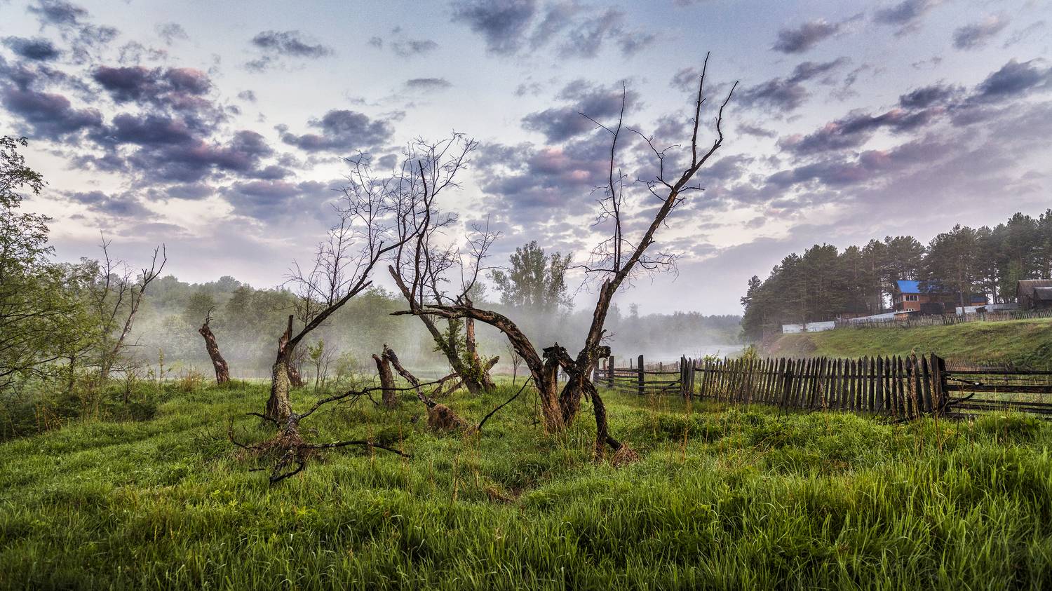 , Ушаков Валерий