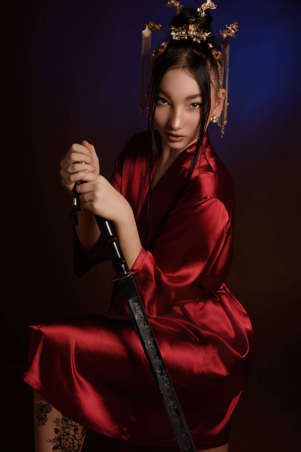 , Максим Михайлов