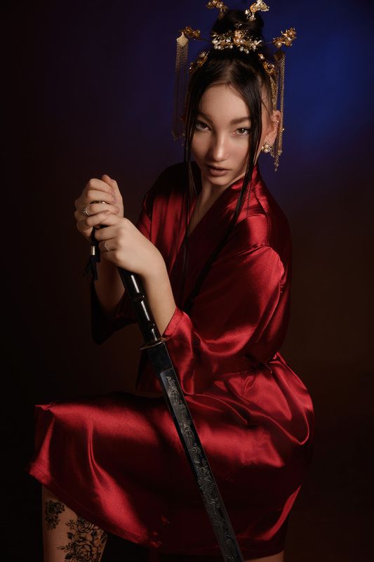 фото превью