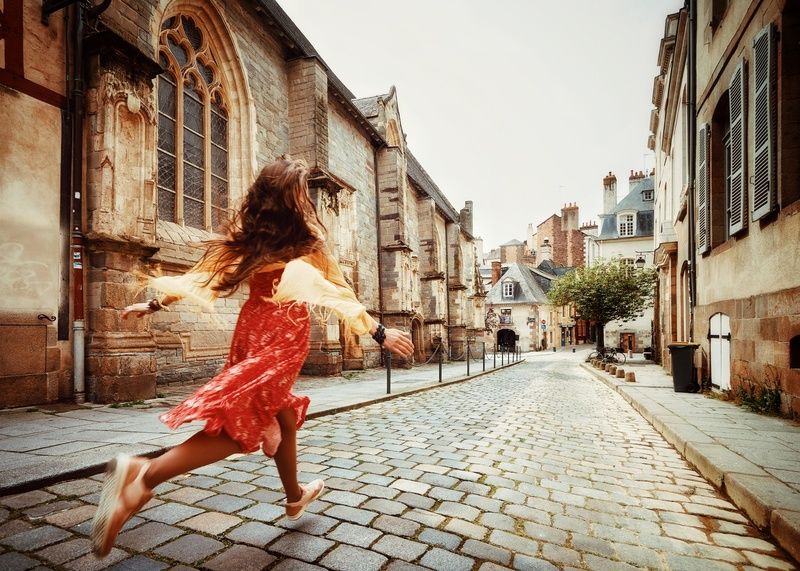 фото превью