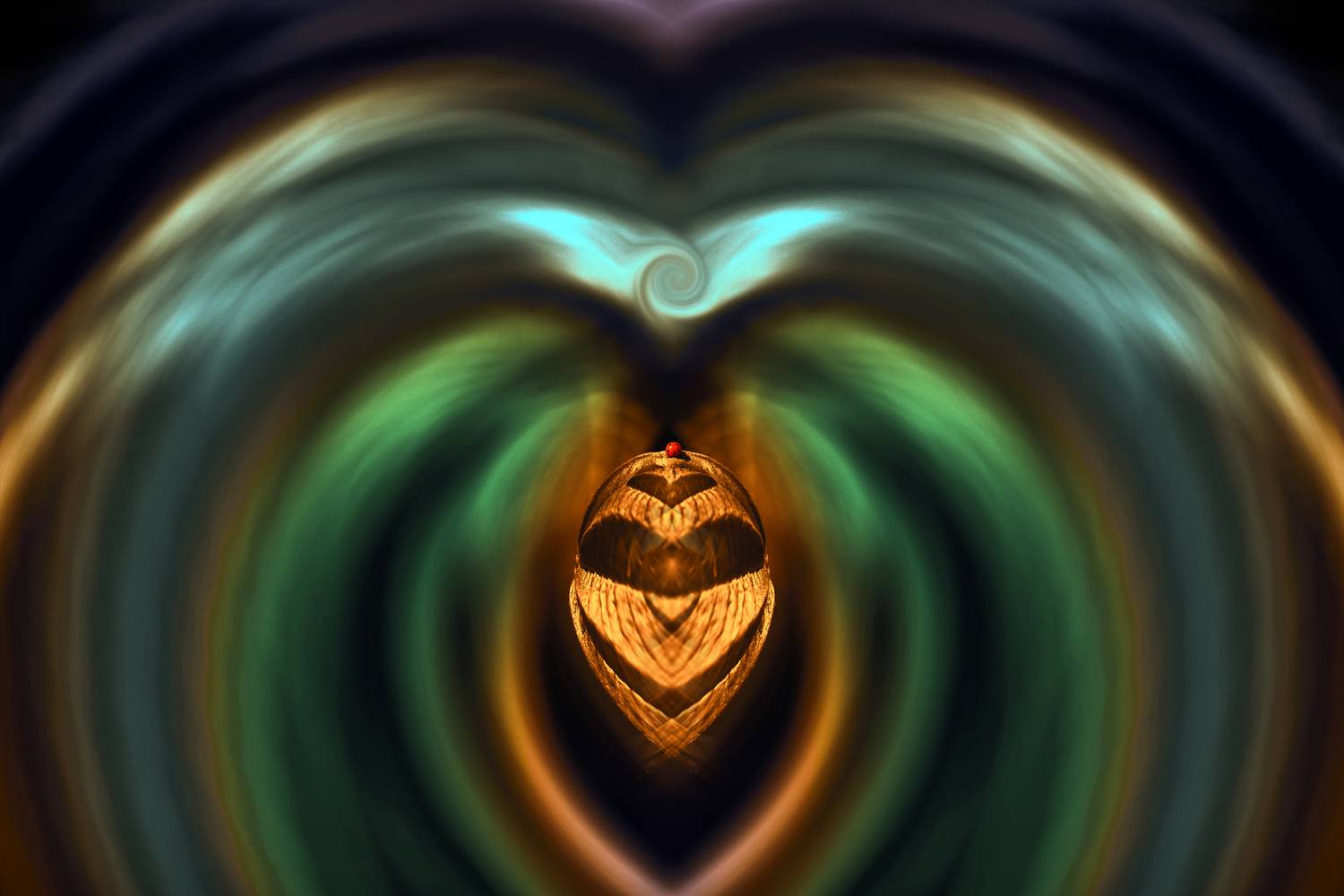 creative, conceptual, креатив, концепция, сознание, размышления, conception, streams, consciousness, center, reflections, Дмитрий Салтыков