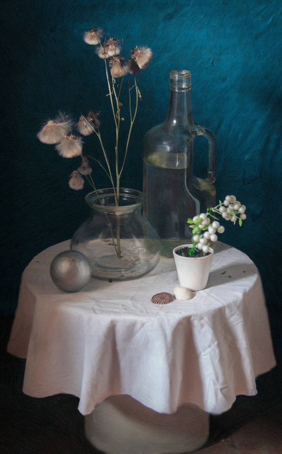 , Александр  Швачко