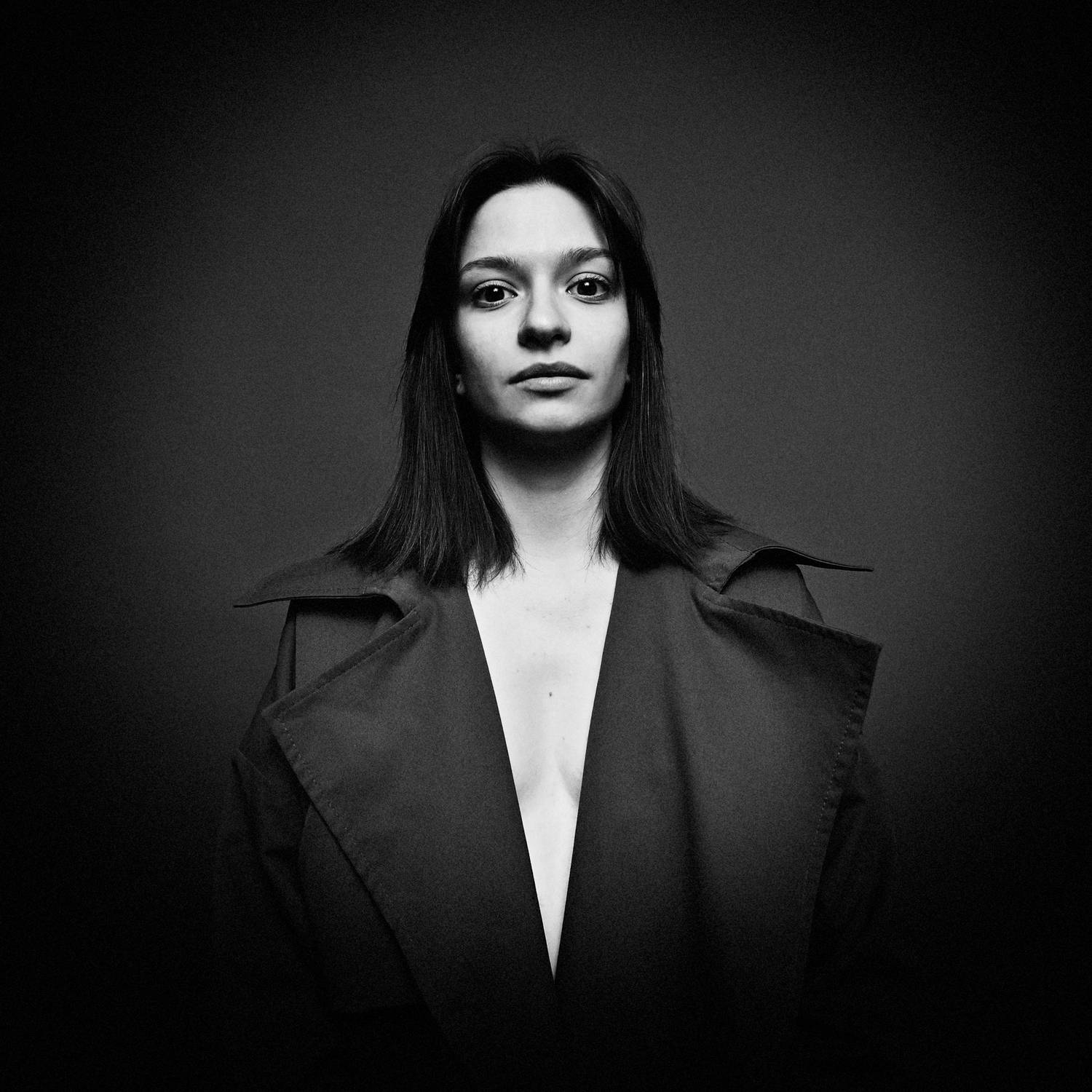 , Илья Зубов