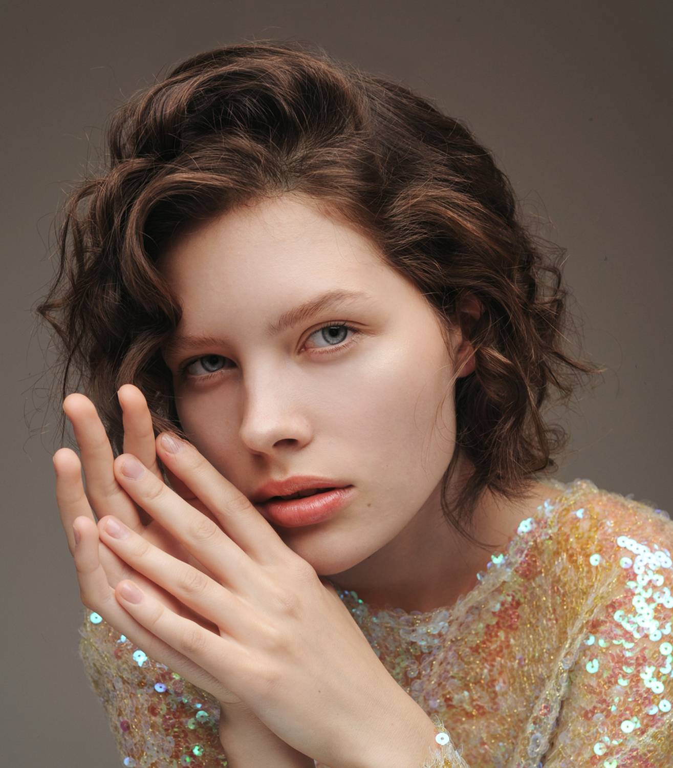 , Божена Пучко