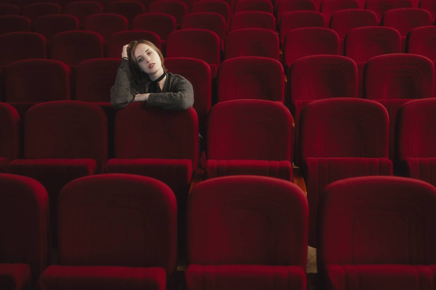 , Денис Труфанов