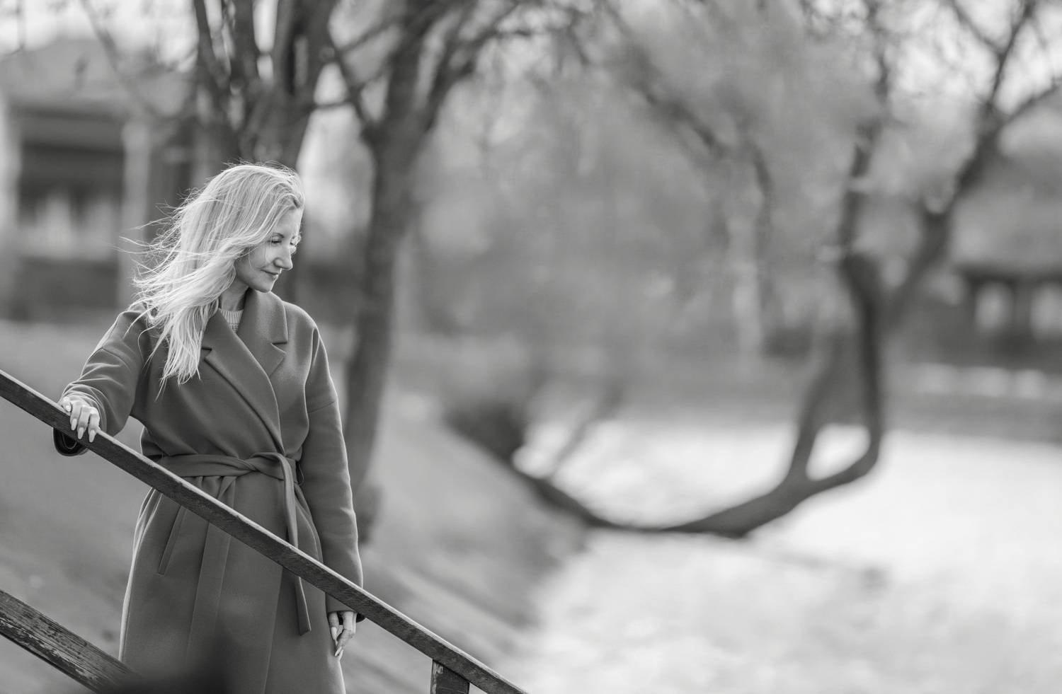 , Дэм Константин