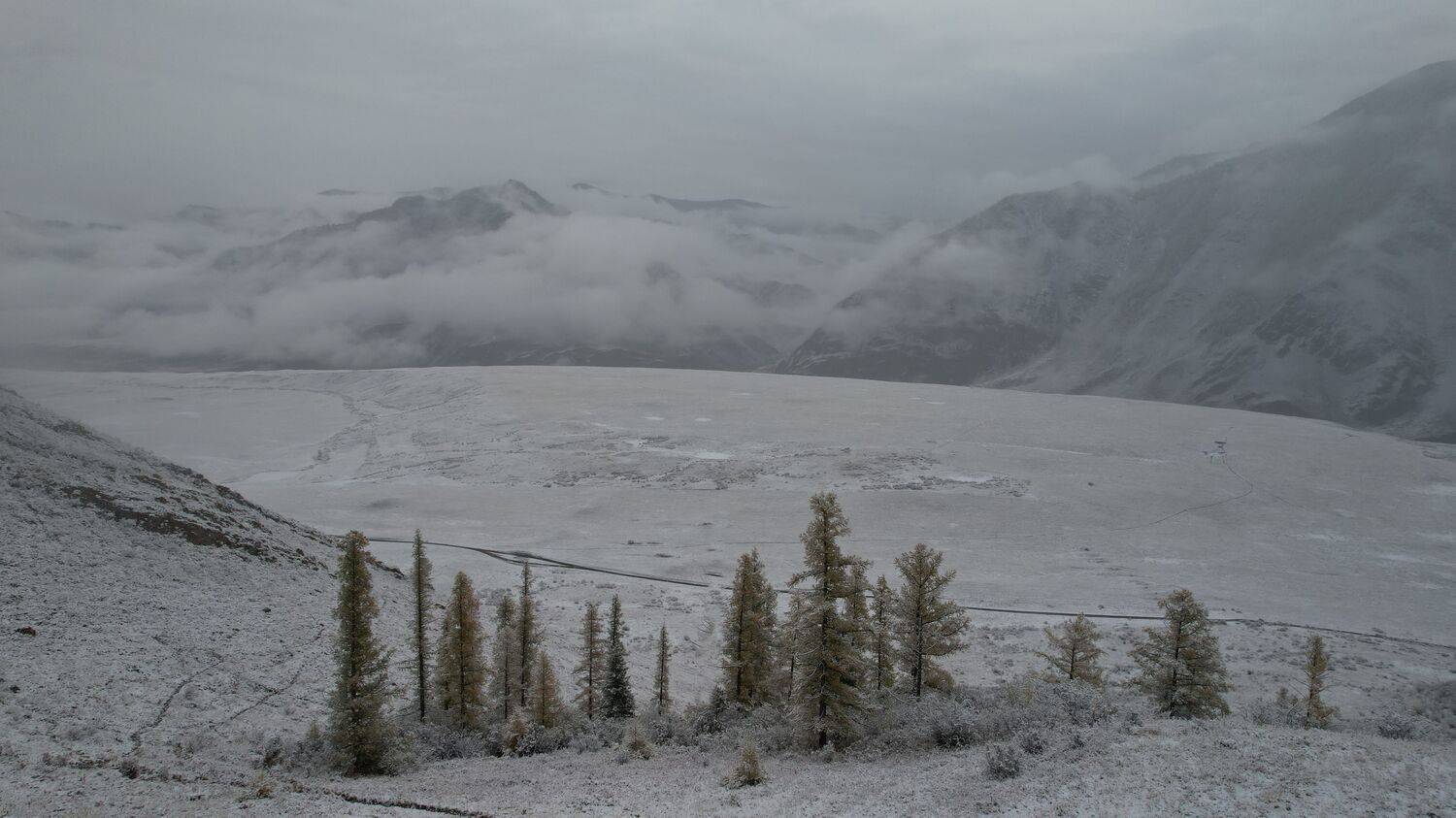 , Константин Буркин