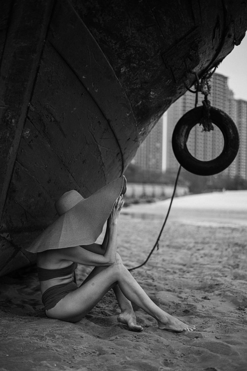 , Щеглова Марина