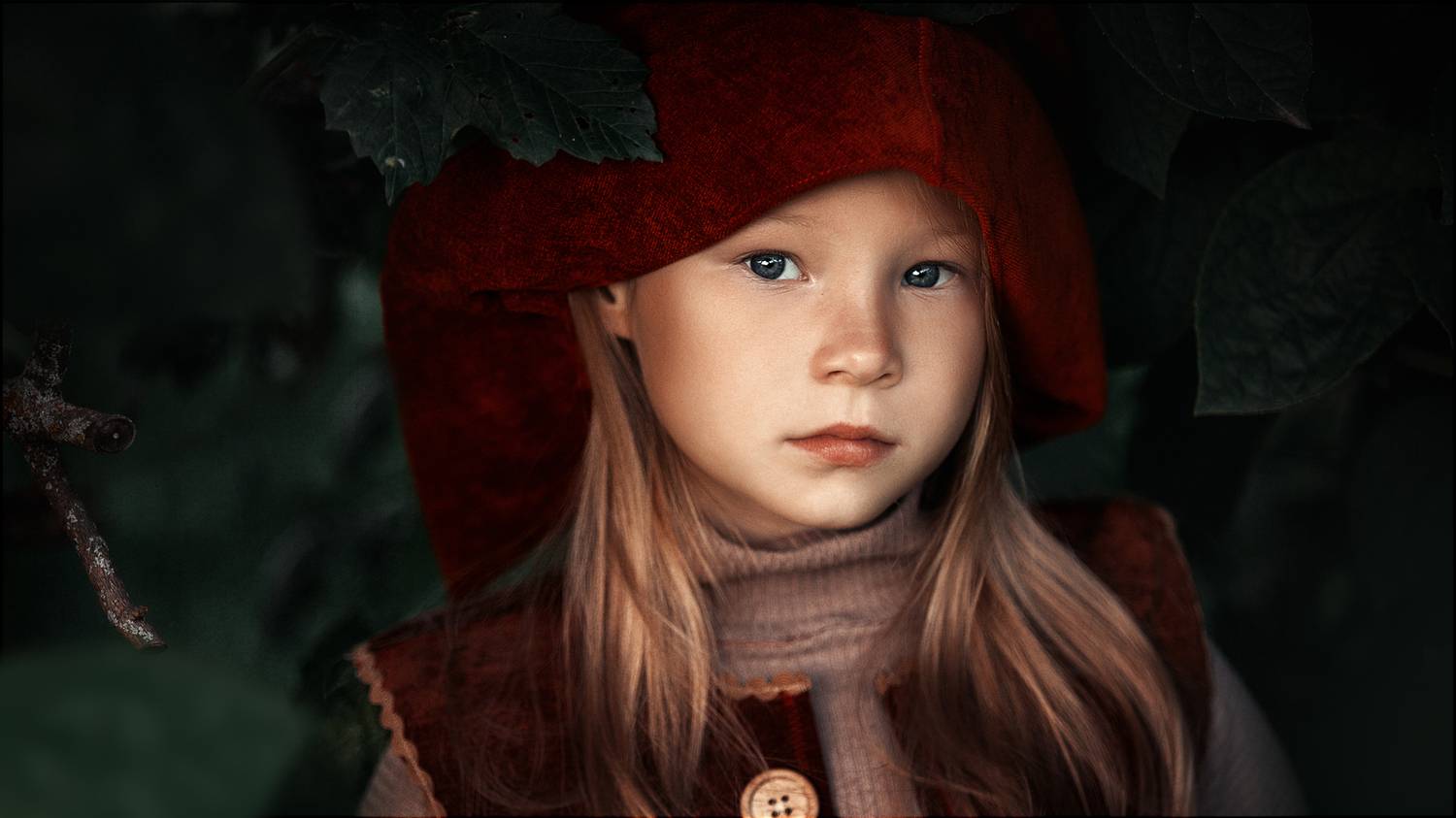 , Фотов Ренат