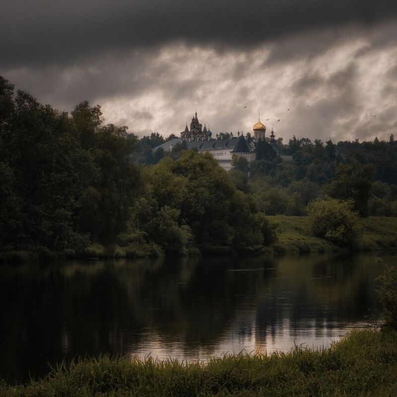 +++ фото превью