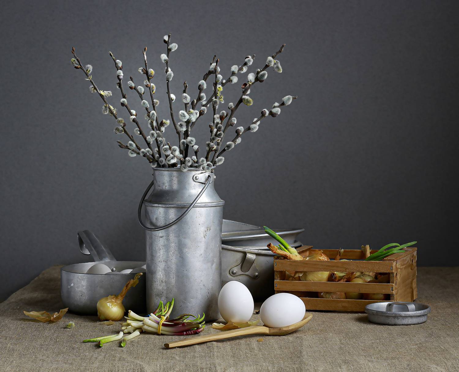 , Наталья Казанцева