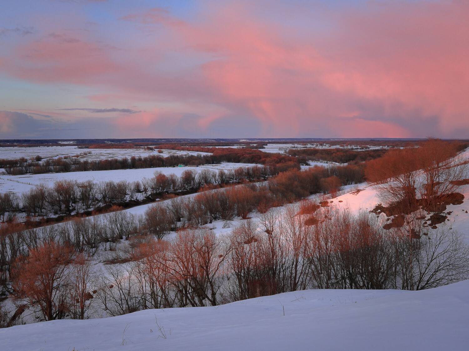 , Александр Титов