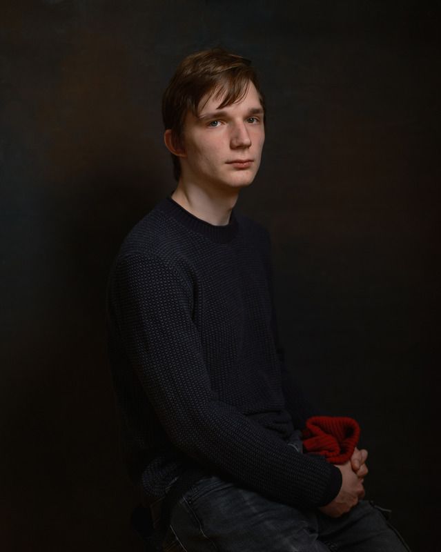 фото превью