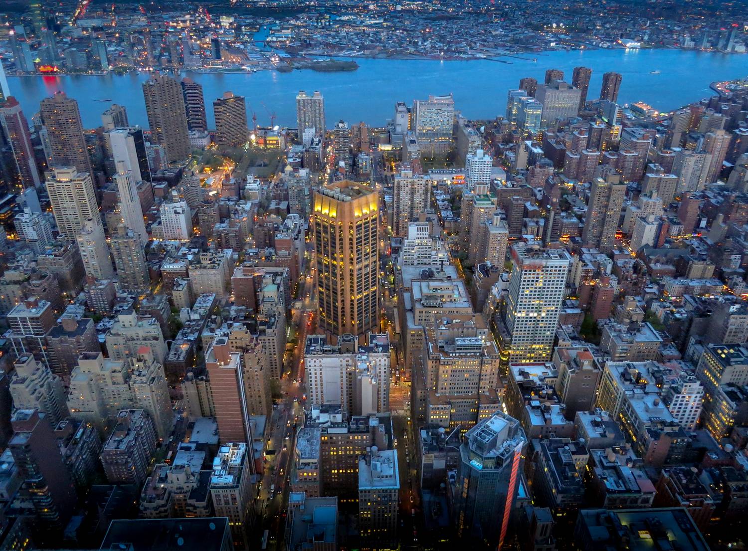 usa, сша, америка, нд, нью-йорк, New York City, NYC, Демкина Надежда