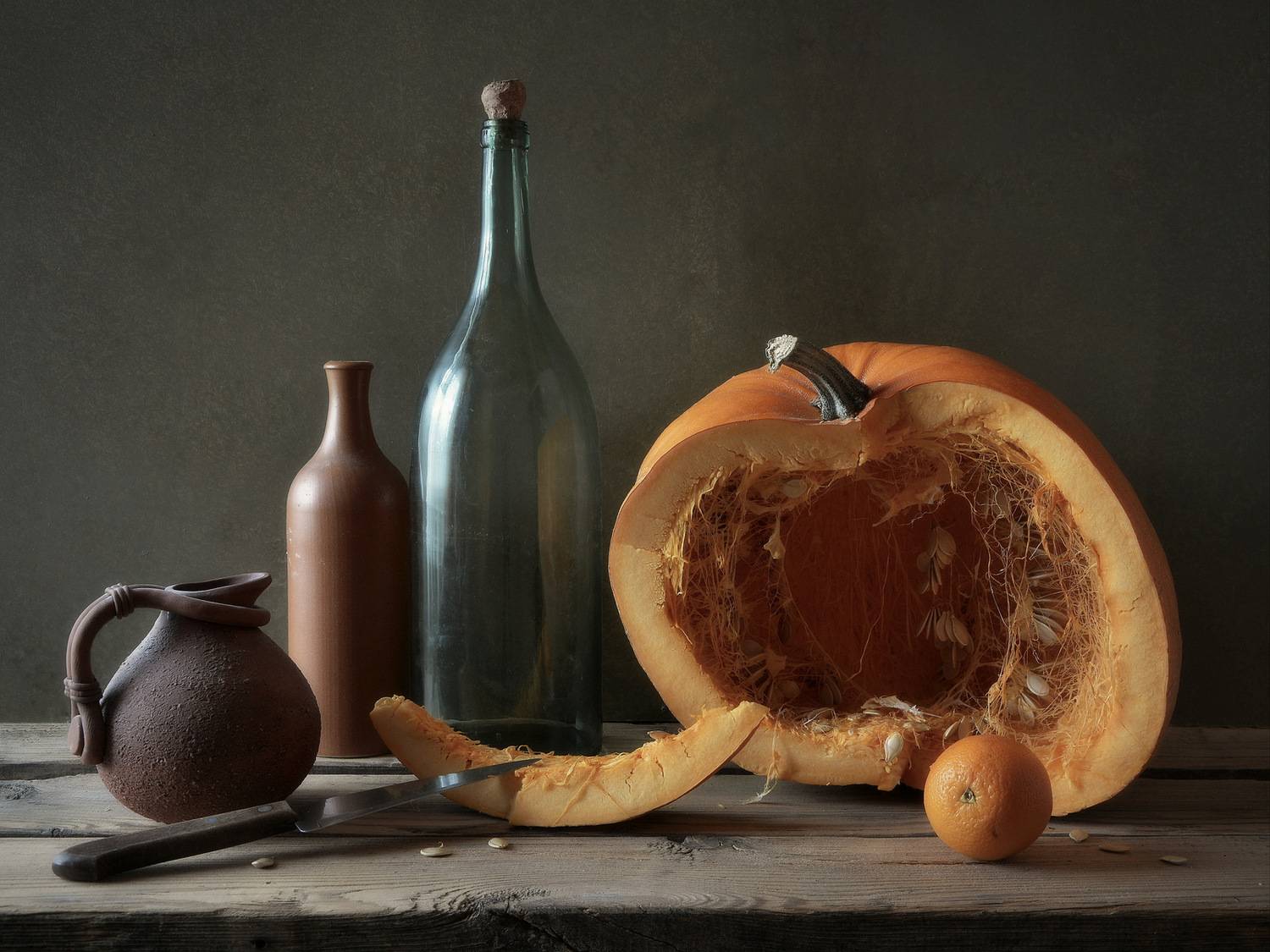 сергей алексеев, натюрморт, Алексеев Сергей