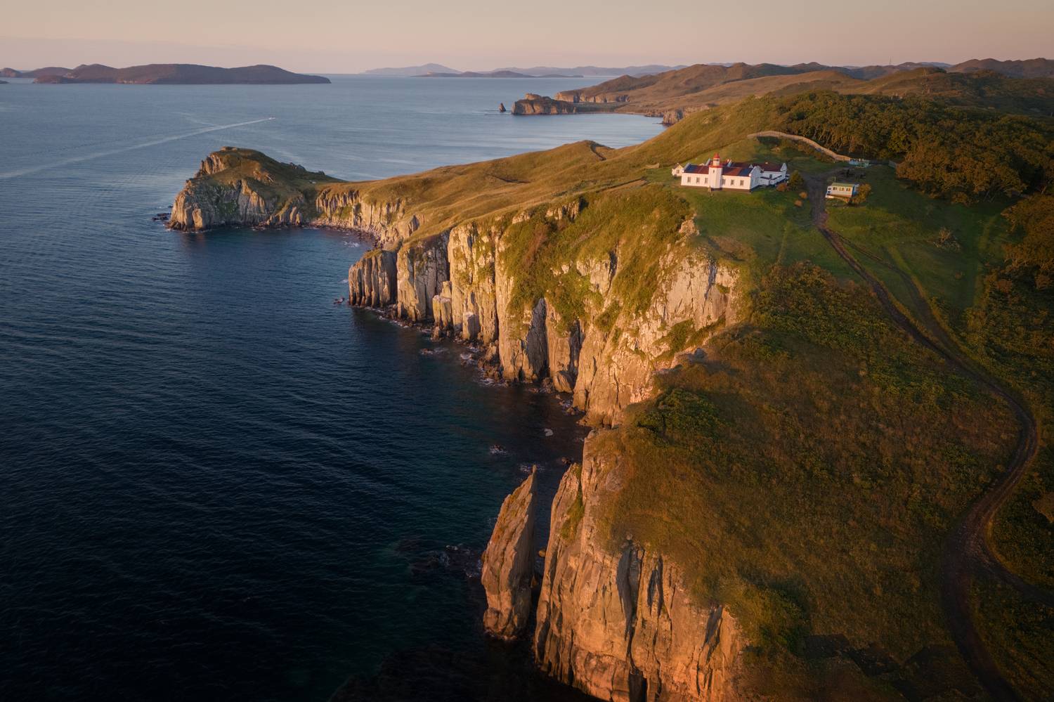 , Перевозчиков Андрей