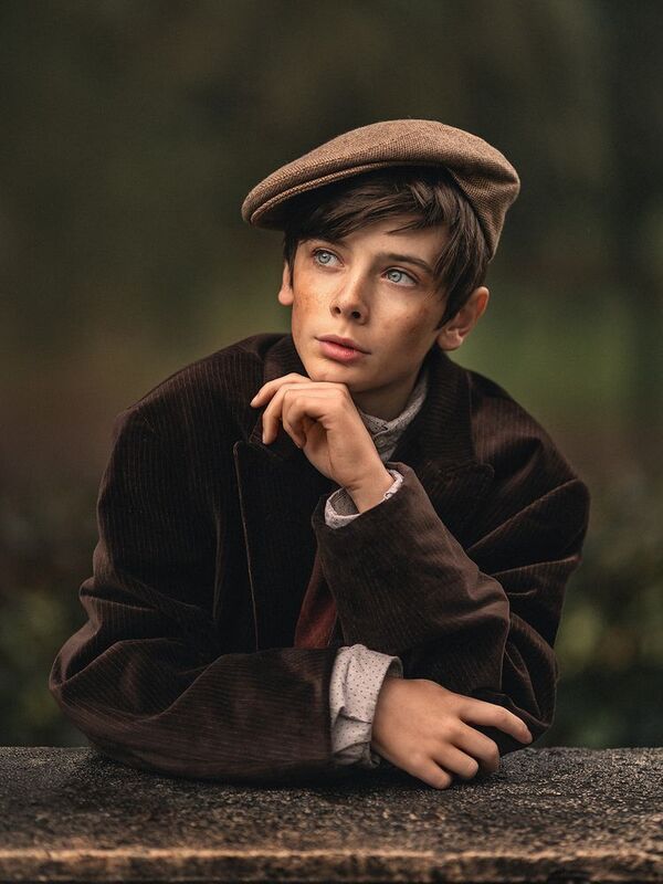 фото превью