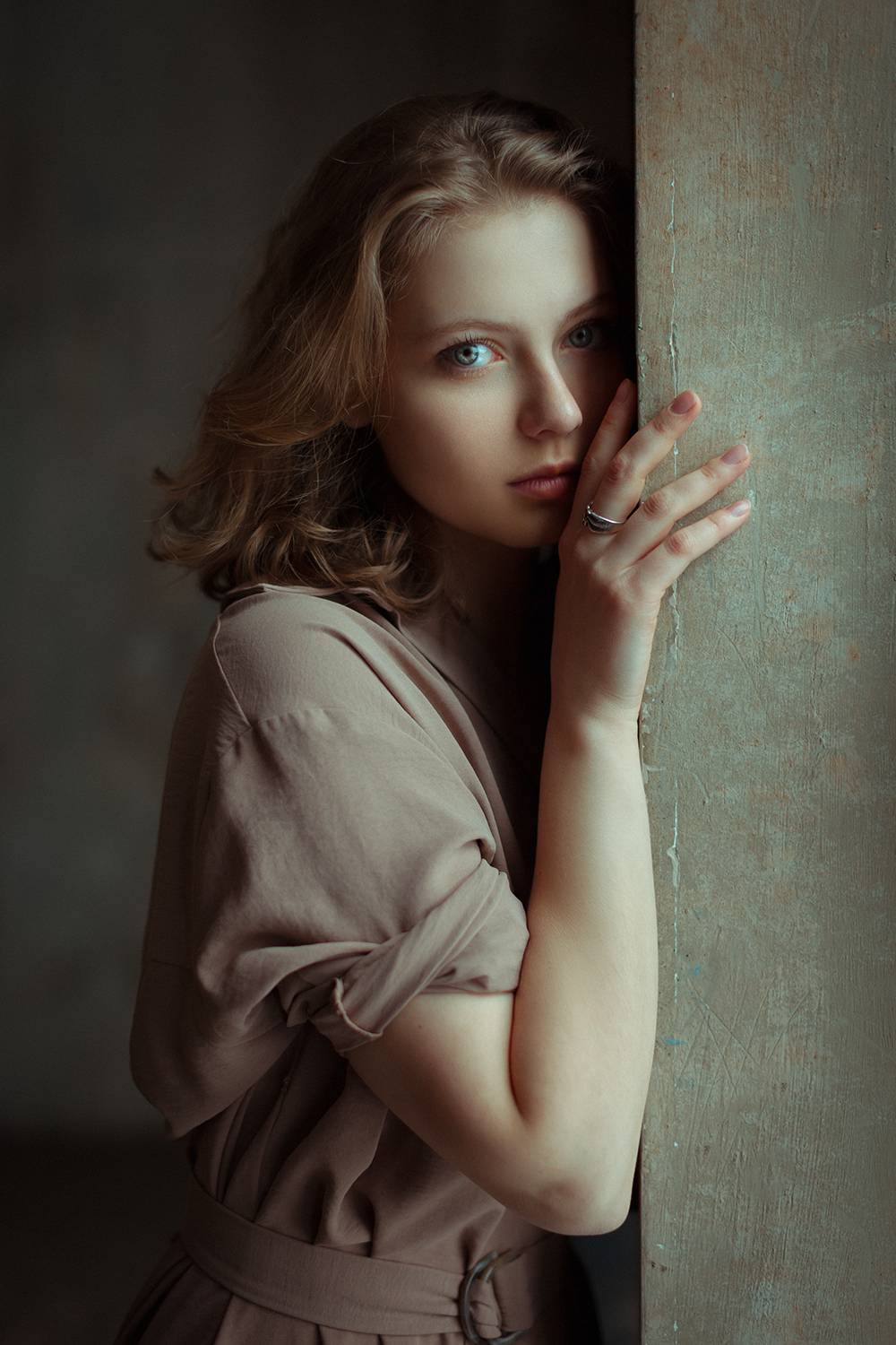 , Денис Котов