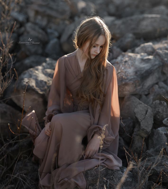 Музыка  весны фото превью