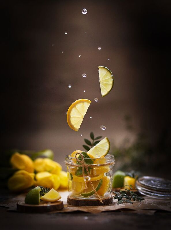 фото превью