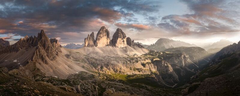 фото превью