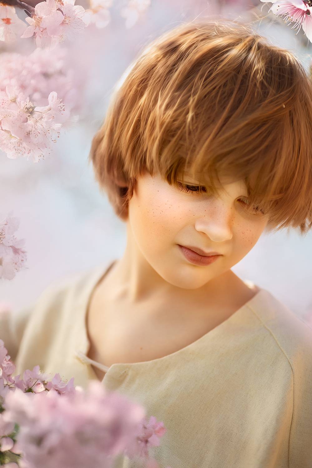 , Arlauskaite Buloviene Vilma