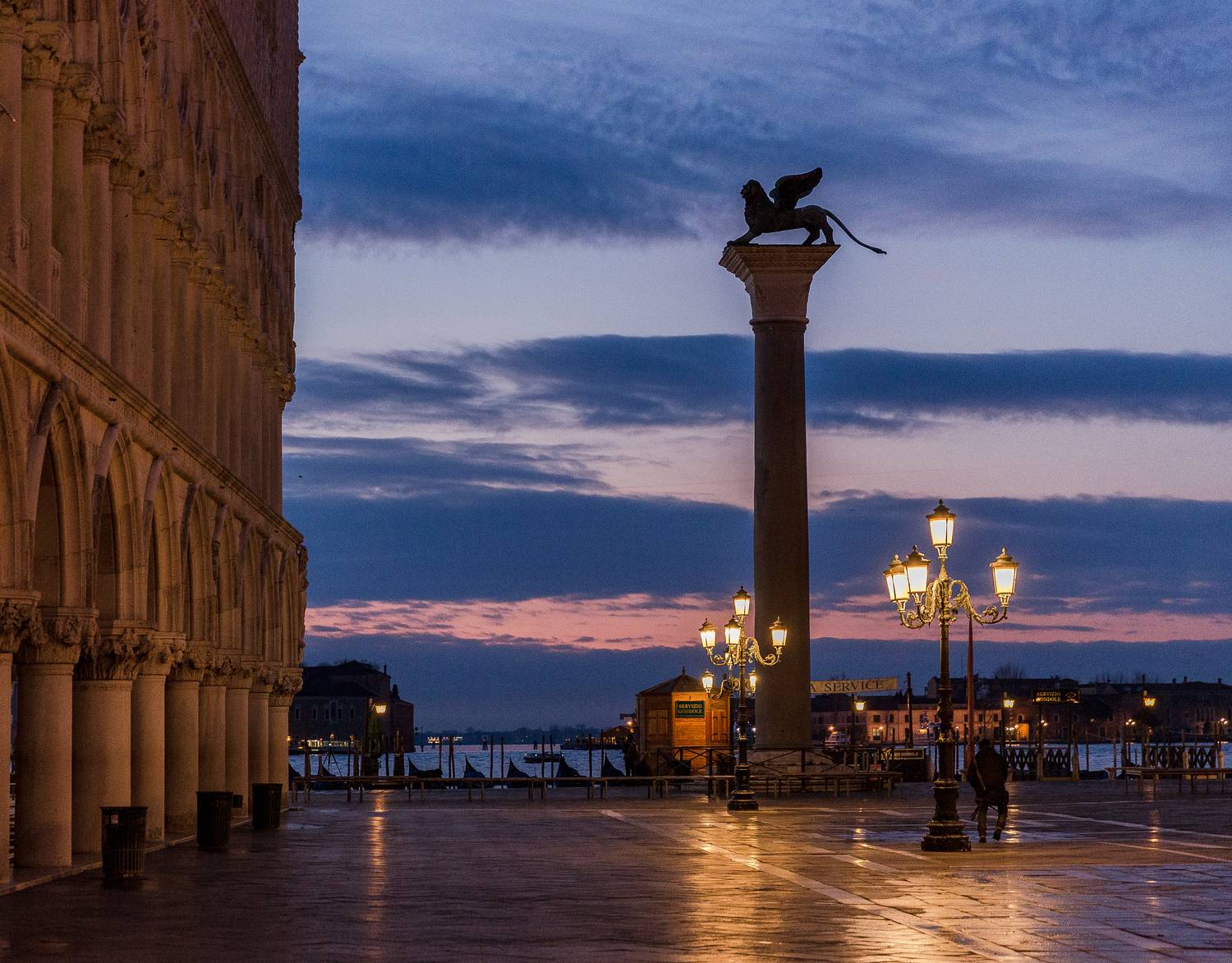 , Трепольский Дмитрий