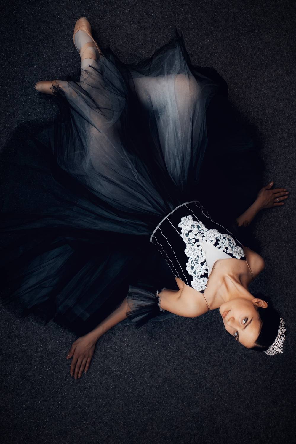 , Дмитрий Арабаджи