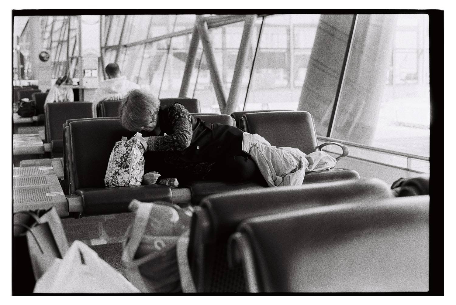 , Щеглова Марина