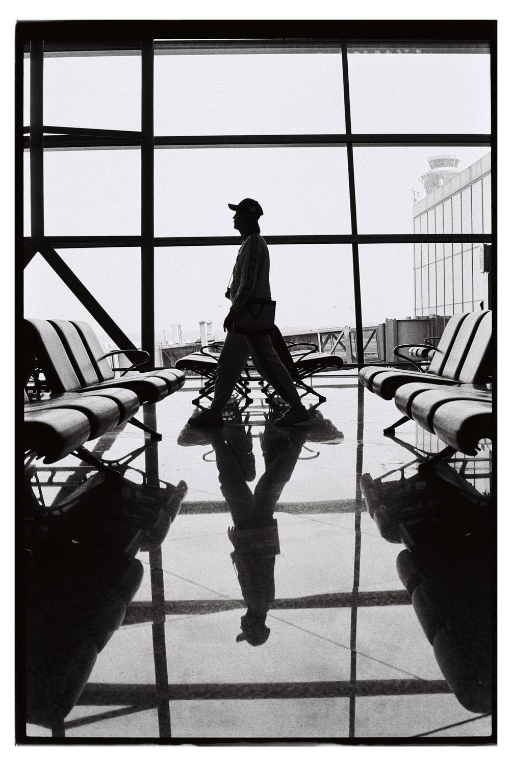 , Щеглова Марина