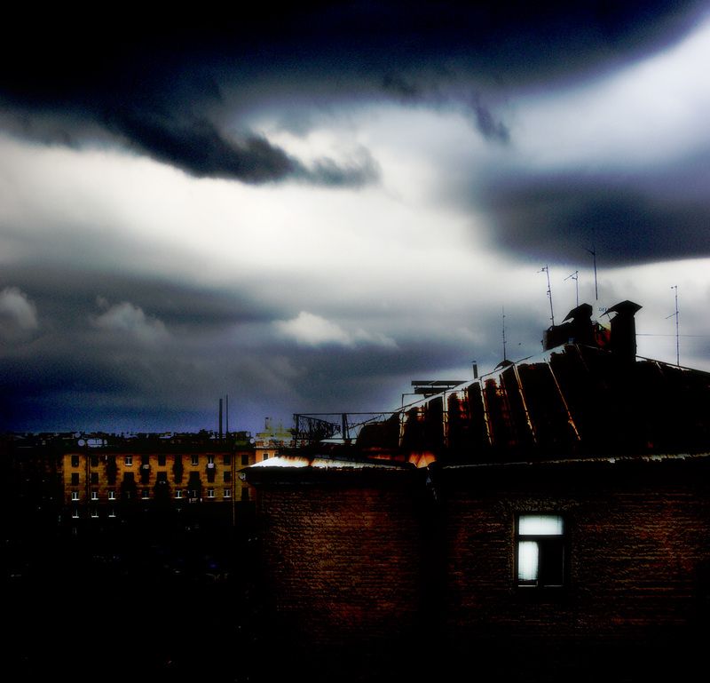 *** фото превью