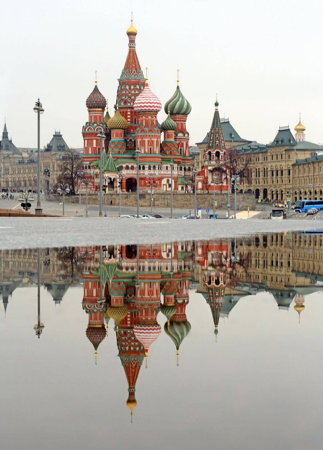 , Бибичков Михаил