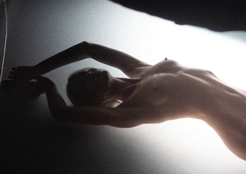 фото превью