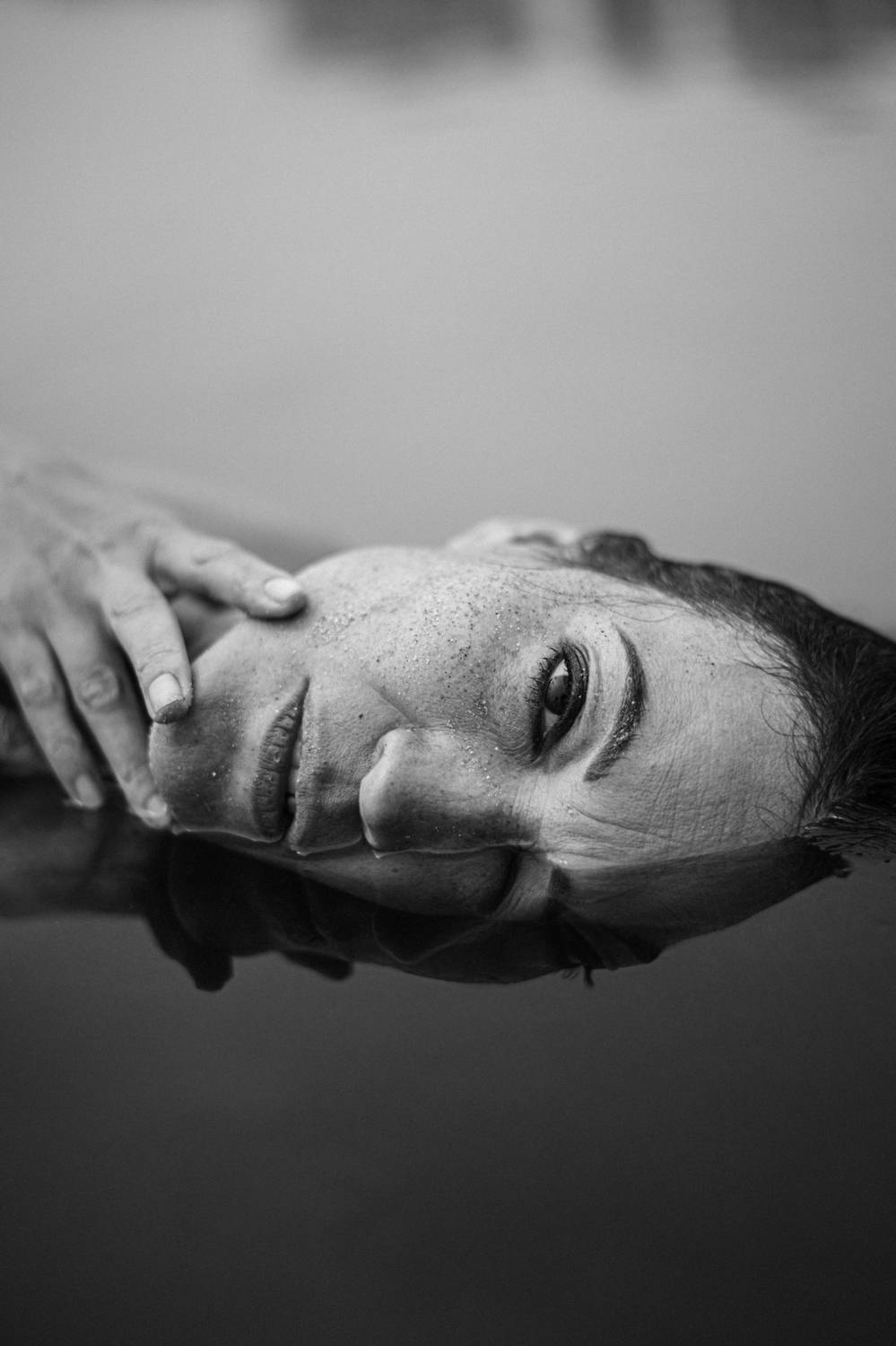 , Щеглова Марина